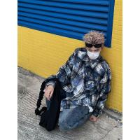 cms/erpbt/backend/web/uploads/erp/collection/images/Men Clothes/YANGJI/EN0142156/img_b/EN0142156_img_b_3